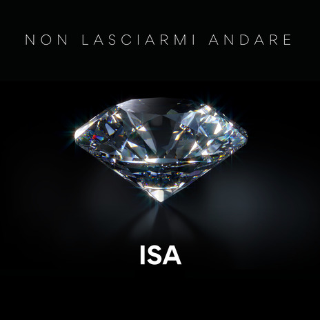 NON LASCIARMI ANDARE | Boomplay Music