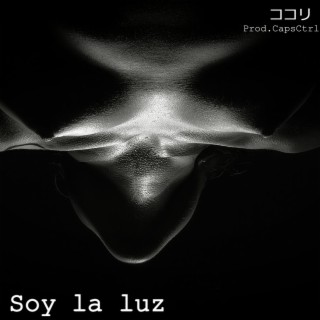 Soy La Luz lyrics | Boomplay Music