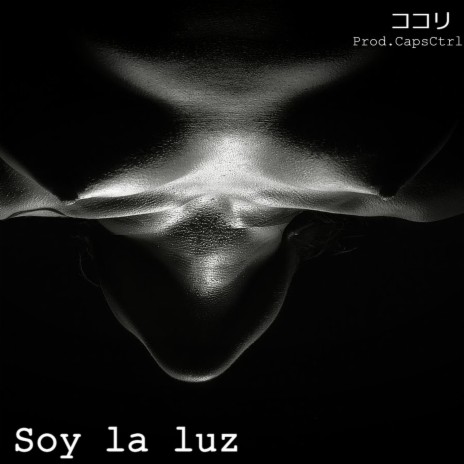 Soy La Luz | Boomplay Music