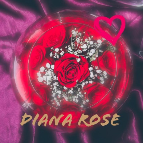 Diana Rose | Boomplay Music