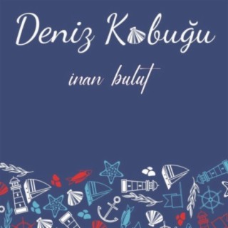 Deniz Kabuğu