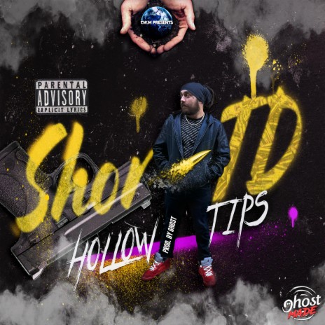 Hollow Tips | Boomplay Music