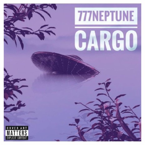Cargo | Boomplay Music