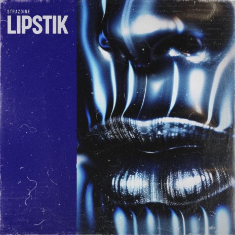 Lipstik | Boomplay Music