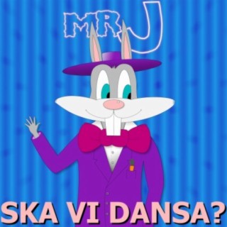 Ska vi dansa?