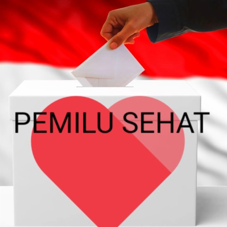 Pemilu Sehat | Boomplay Music