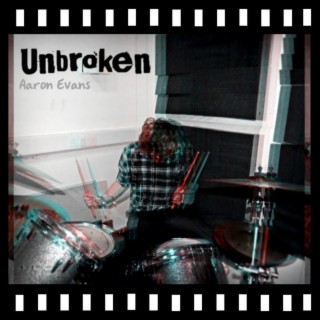 Unbroken