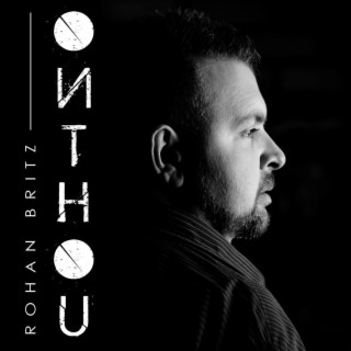 Onthou lyrics | Boomplay Music