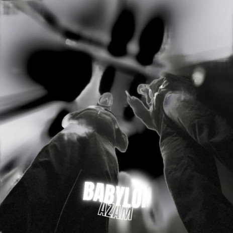 Babylon | Boomplay Music