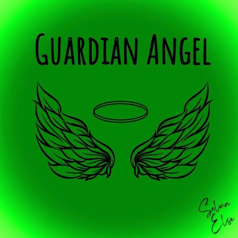 Guardian Angel