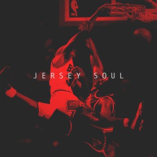 Jersey Soul
