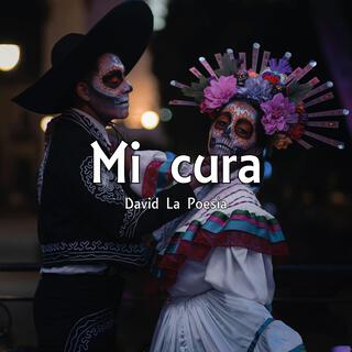 Mi cura