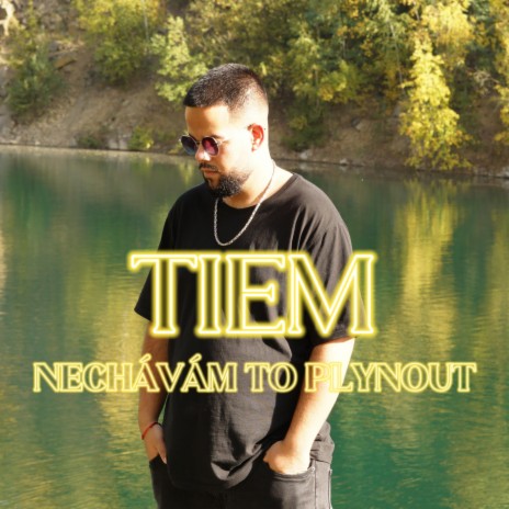 Nechávám to plynout | Boomplay Music