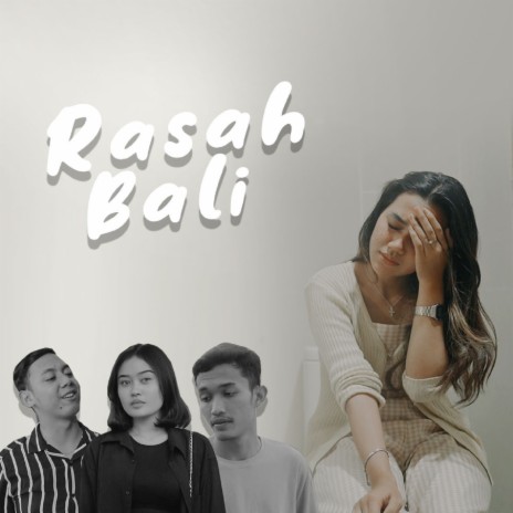 Rasah Bali ft. Ena Vika | Boomplay Music