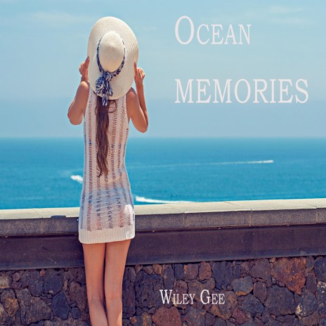 Ocean Memories | Boomplay Music