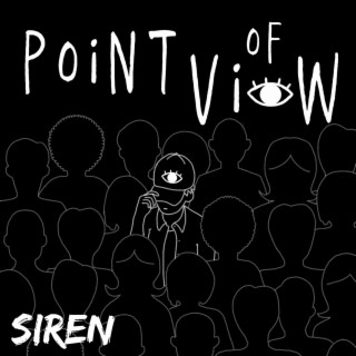 Point Of View lyrics | Boomplay Music