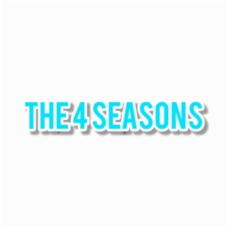 The 4 Seasons