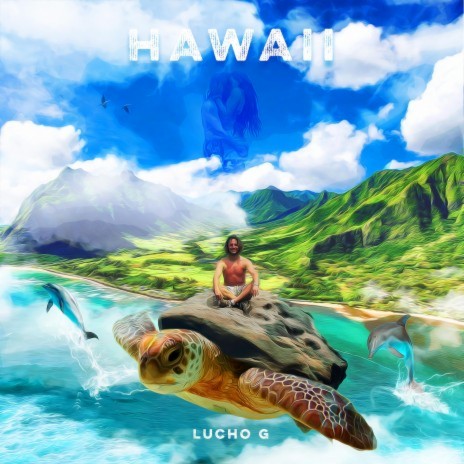 Hawaii | Boomplay Music