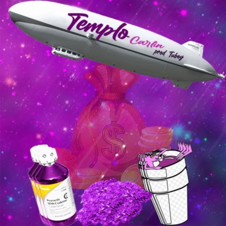 Templo | Boomplay Music