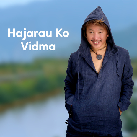 Hajarau Ko Vidma | Boomplay Music