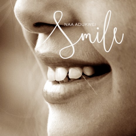 Power of a Smile | Boomplay Music