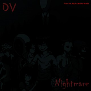 Nightmare - EP