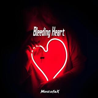 Bleeding Heart