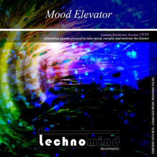 Mood Elevator