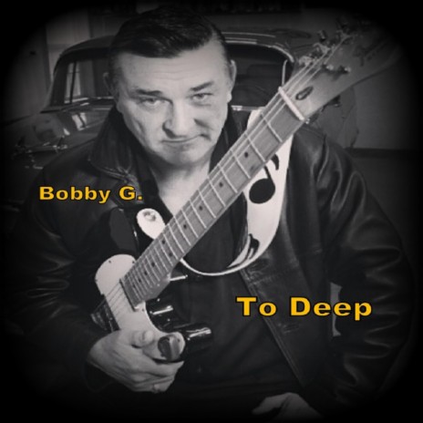 To Deep | Boomplay Music