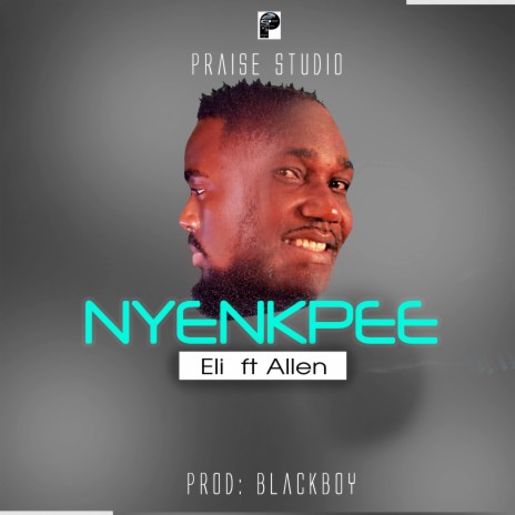 Nyenkpee ft. Allen Brown | Boomplay Music