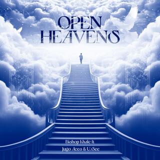 Open Heavens