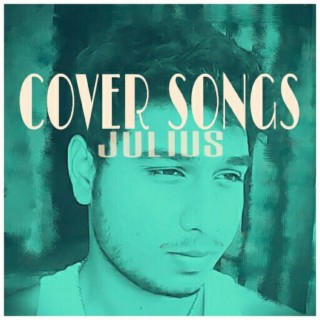 Julius Covers