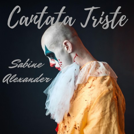 Cantata Triste | Boomplay Music