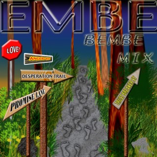 EMBE - BEMBE MIX