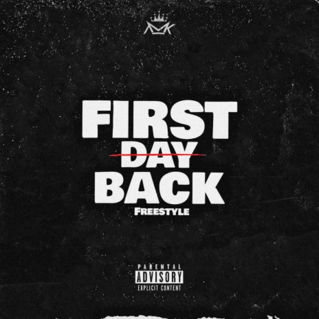 FDB Freestyle (First Day Back) | Boomplay Music