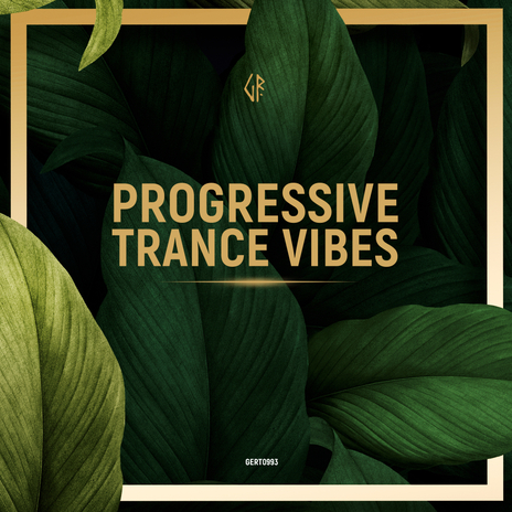 Moving Energy (Progressive Rework) | Boomplay Music