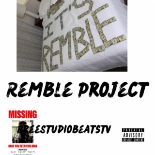 Remble Project