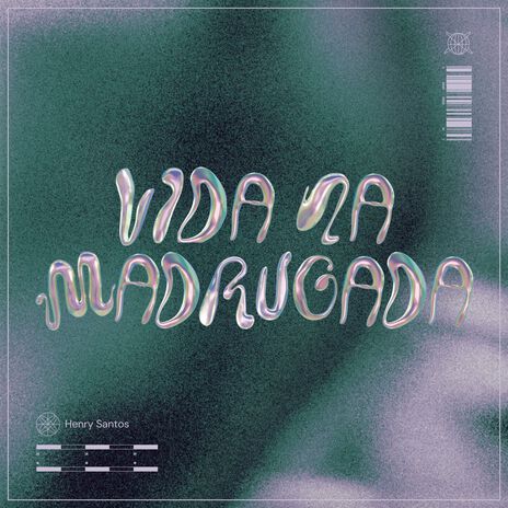 Vida na madrugada | Boomplay Music