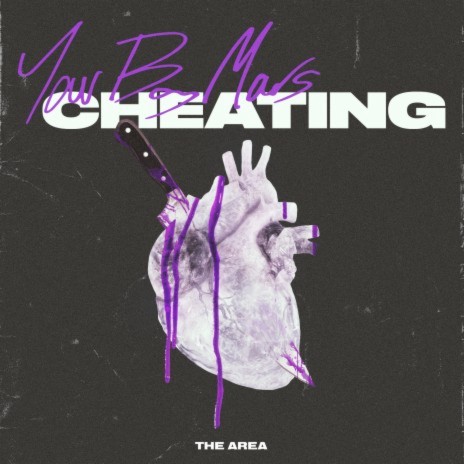 CHEATING | Boomplay Music