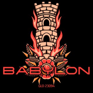 BABYLON