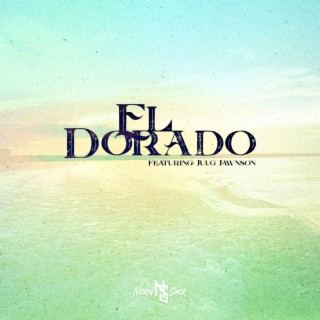 El Dorado