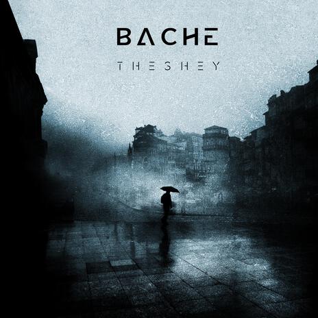 Bache | Boomplay Music