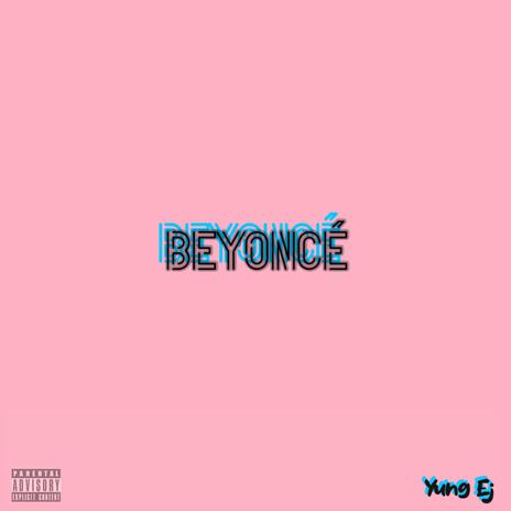 Beyoncé | Boomplay Music