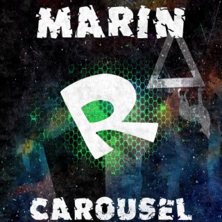 Carousel