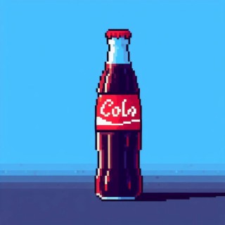 Coke lyrics | Boomplay Music