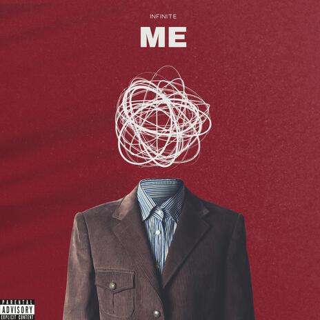 ME ft. Sagarofmusic | Boomplay Music