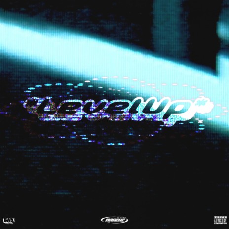 LevelUp | Boomplay Music
