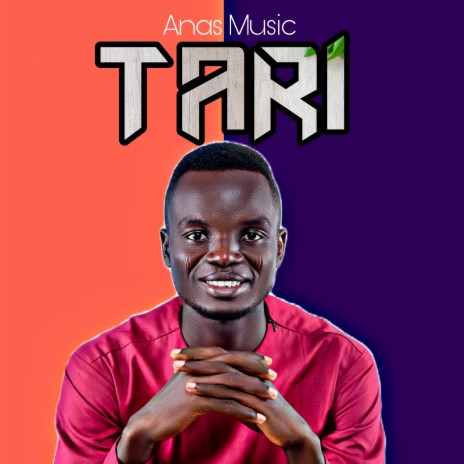 Tari | Boomplay Music