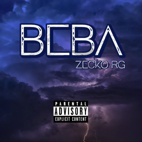 Beba | Boomplay Music