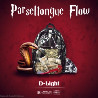 Parseltongue Flow